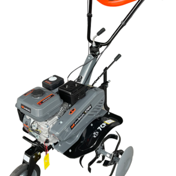 Motosapa T704 EvoTools PLUS cu Roti de Transport / P[CP]: 7